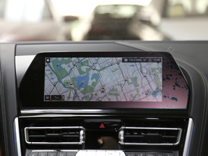 2019840i T(mn)I܇ װl(f) п_(ti)@ʾ