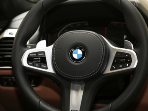 2019840i T(mn)I܇(ch) װl(f) п؅^(q)