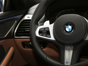 2019840i T(mn)I܇ װl(f) п؅^(q)