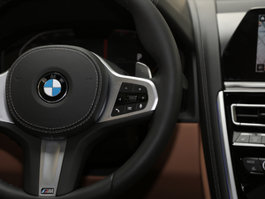 2019840i T(mn)I܇ װl(f) п؅^(q)