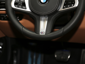 2019840i T(mn)I܇ װl(f) п؅^(q)