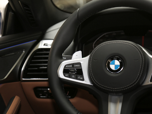 2019840i T(mn)I܇ װl(f) п؅^(q)