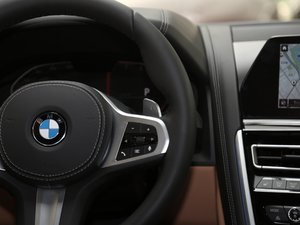 2019840i T(mn)I܇ װl(f) п؅^(q)