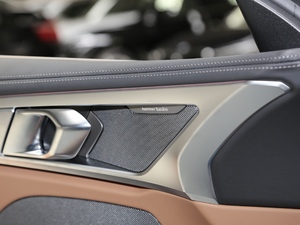 2019840i T(mn)I܇ װl(f) п؅^(q)