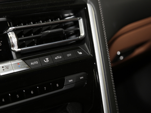 2019840i T(mn)I܇ װl(f) п؅^(q)