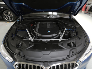 2019840i TI܇ װl lәC