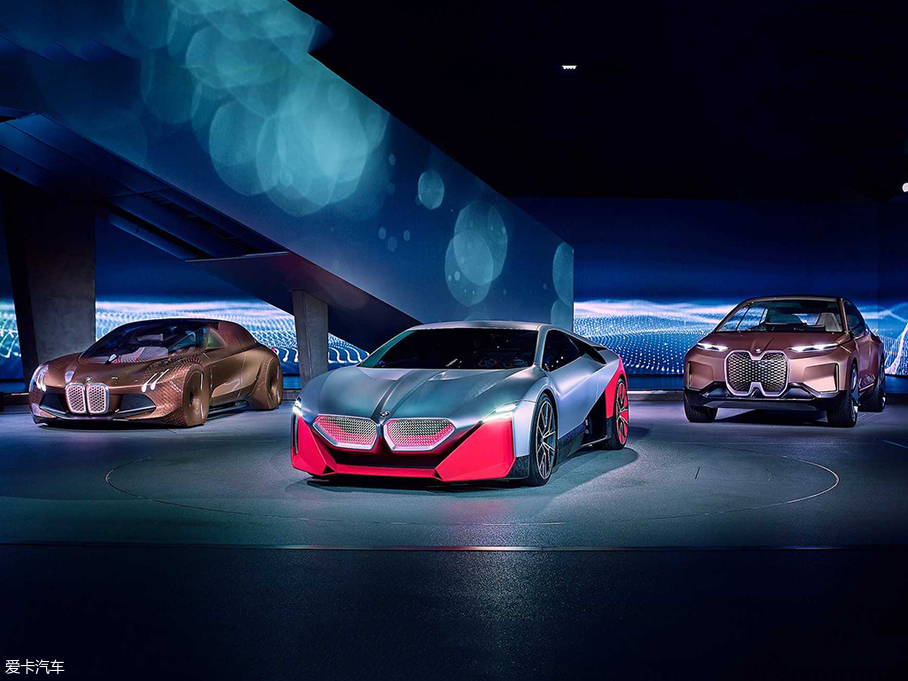 2020��Vision M NEXT ����܇