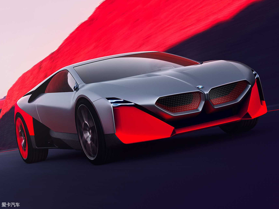 2020��Vision M NEXT ����܇
