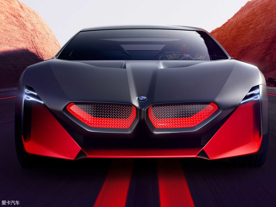 2020��Vision M NEXT ����܇