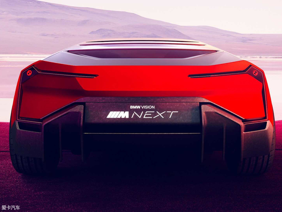 2020��Vision M NEXT ����܇