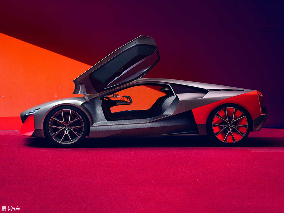 2020��Vision M NEXT ����܇