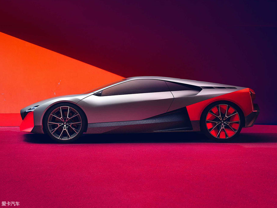 2020��Vision M NEXT ����܇