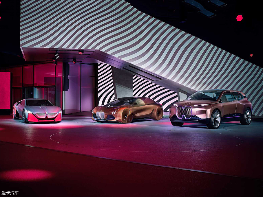 2020��Vision M NEXT ����܇