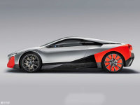 ���w���^Vision M NEXT���w���^