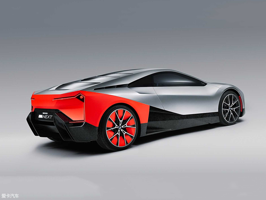 2020��Vision M NEXT ����܇