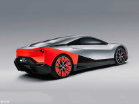 ���w���^Vision M NEXT���w���^