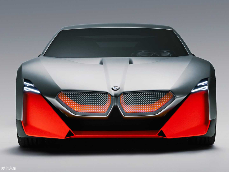 2020��Vision M NEXT ����܇