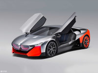 ���w���^Vision M NEXT���w���^