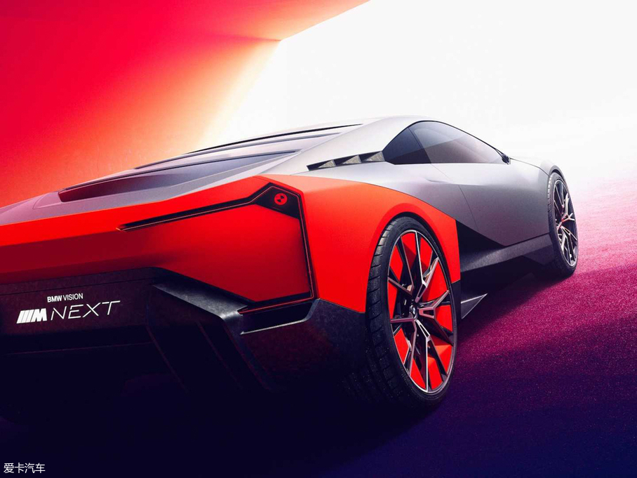 2020��Vision M NEXT ����܇