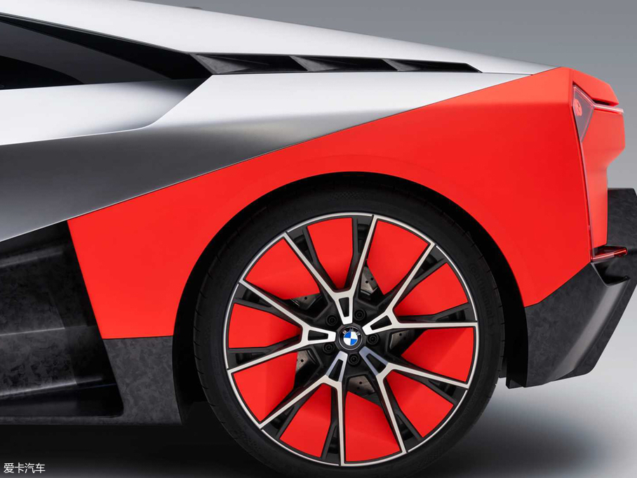 2020��Vision M NEXT ����܇