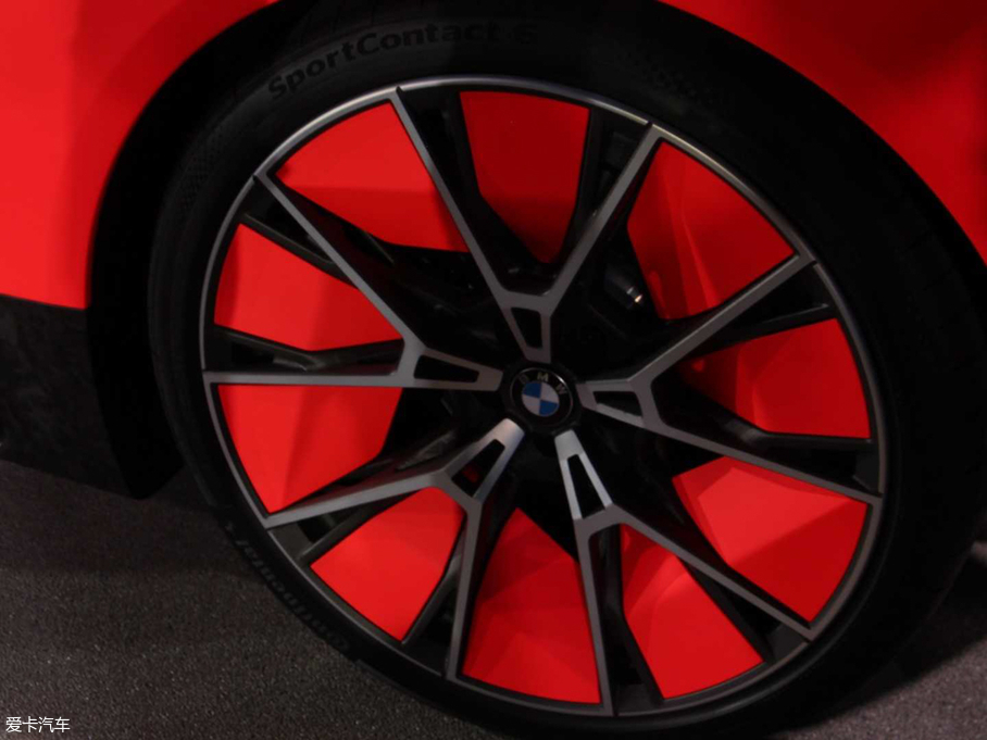 2020��Vision M NEXT ����܇