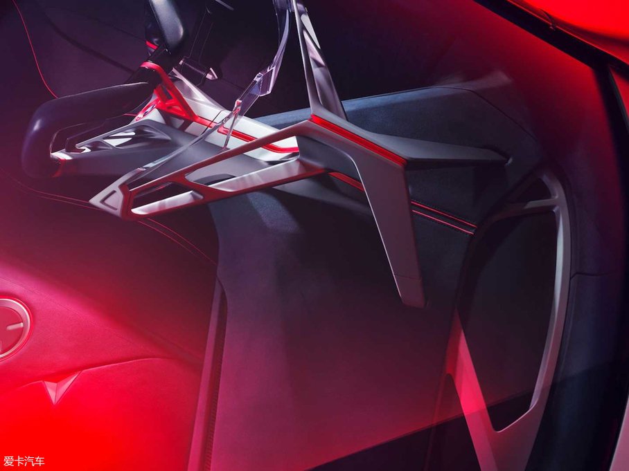 2020��Vision M NEXT ����܇