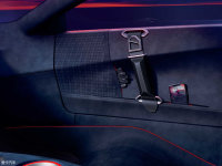 ���g����Vision M NEXT���g����