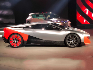 2020�����܇ ���w���^