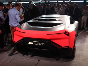 2020�����܇ ���w���^