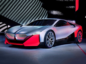 2020�����܇ ���w���^