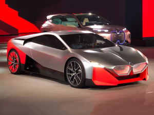 2020�����܇ ���w���^