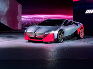 2020�����܇ ���w���^