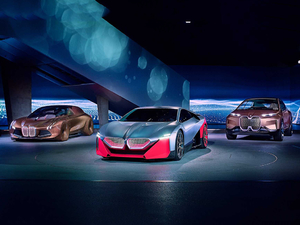 2020�����܇ ���w���^