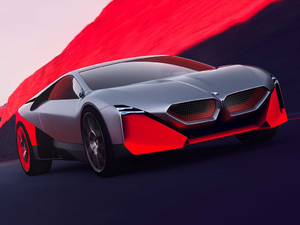 2020�����܇ ���w���^