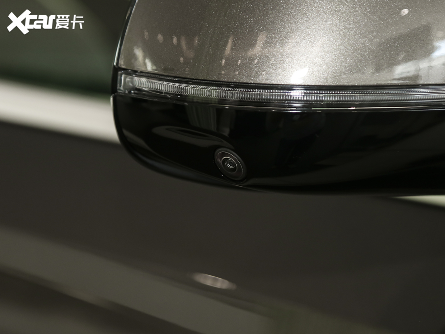 2020RX6 xDrive40i  M\b