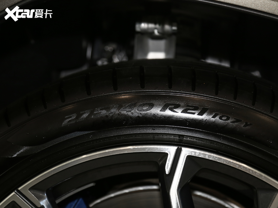 2020RX6 xDrive40i  M\b