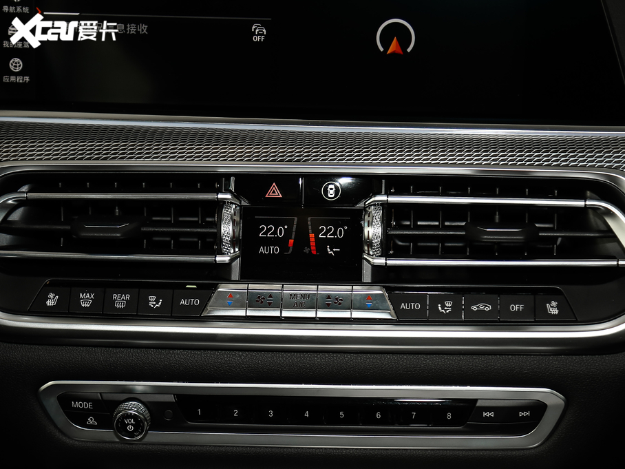 2020RX6 xDrive40i  M\(yn)b