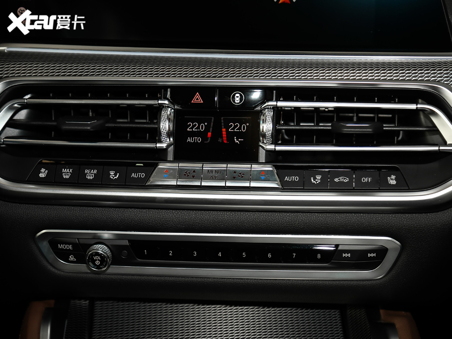 2020RX6 xDrive40i  M\b