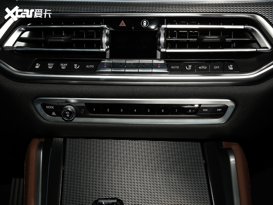 2020RX6 xDrive40i  M\b