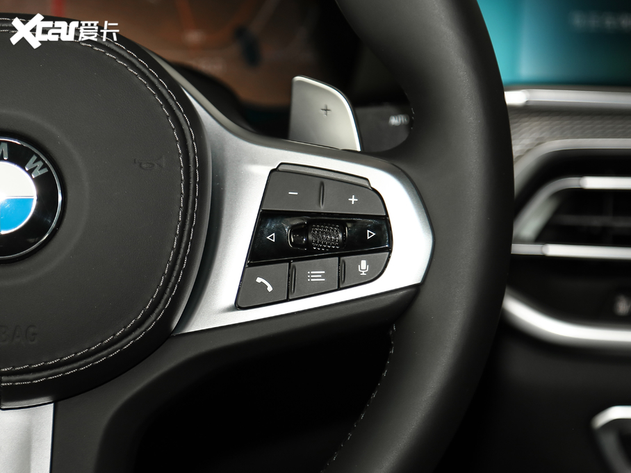 2020RX6 xDrive40i  M\b