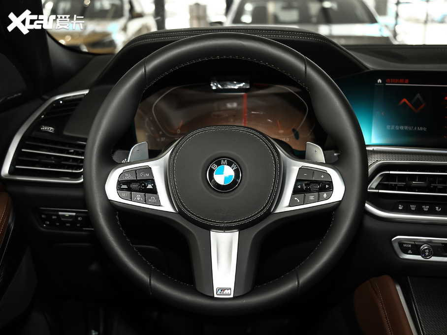 2020RX6 xDrive40i  M\b