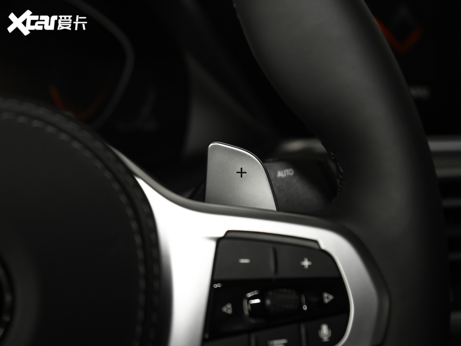 2020RX6 xDrive40i  M\(yn)(dng)b