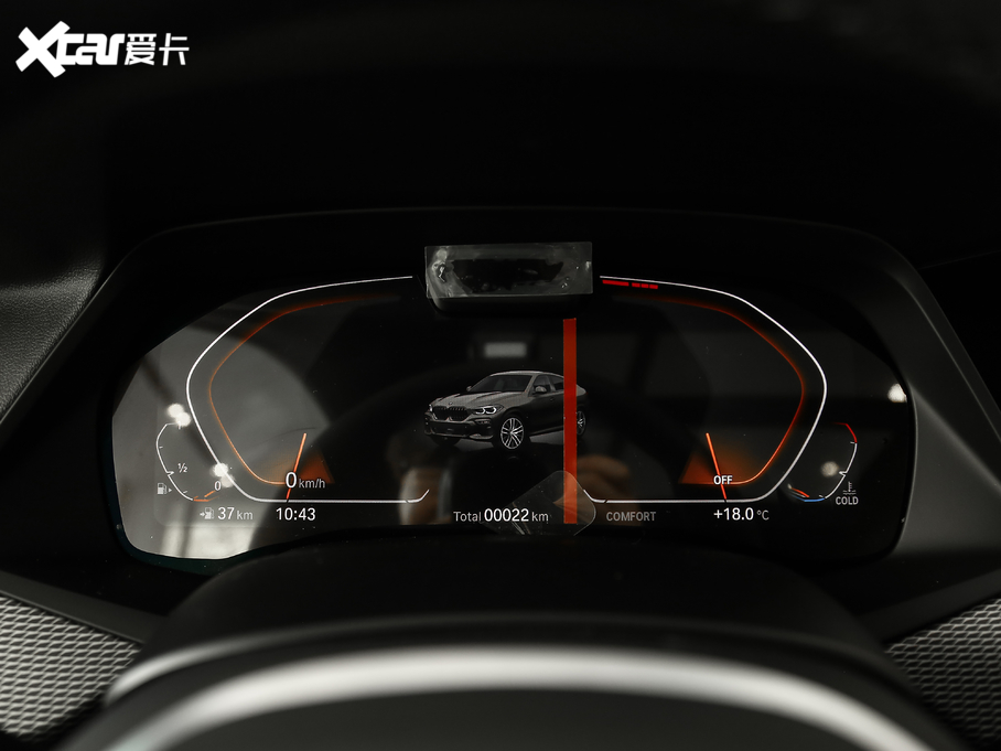 2020RX6 xDrive40i  M\(yn)b