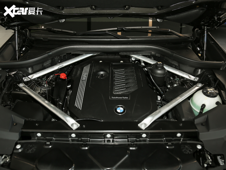 2020RX6 xDrive40i  M\b