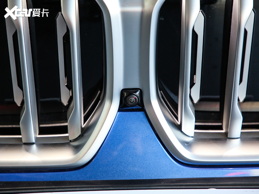 2020RX6 xDrive40i  M\b