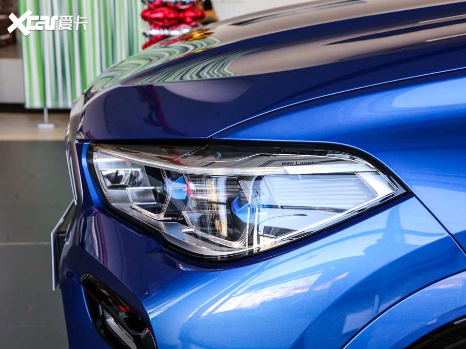 2020RX6 xDrive40i  M\(yn)b