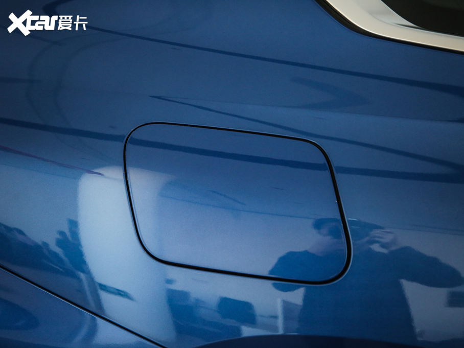 2020RX6 xDrive40i  M\(yn)(dng)b