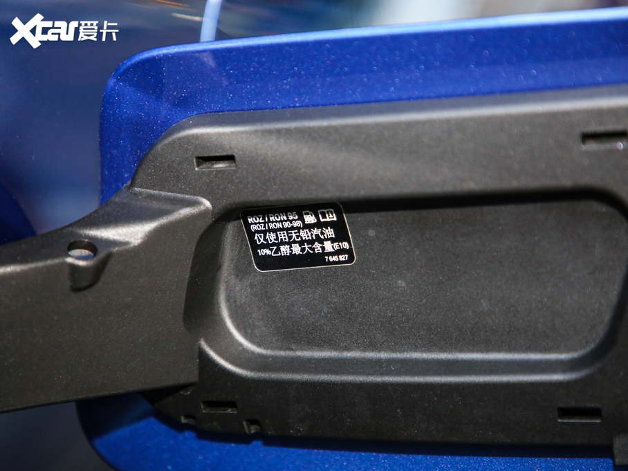 2020RX6 xDrive40i  M\b