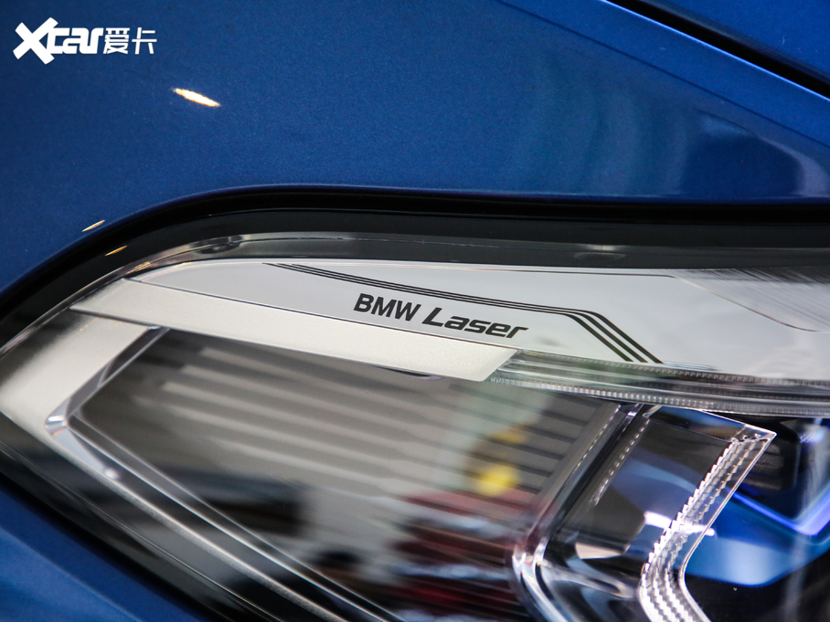 2020RX6 xDrive40i  M\b