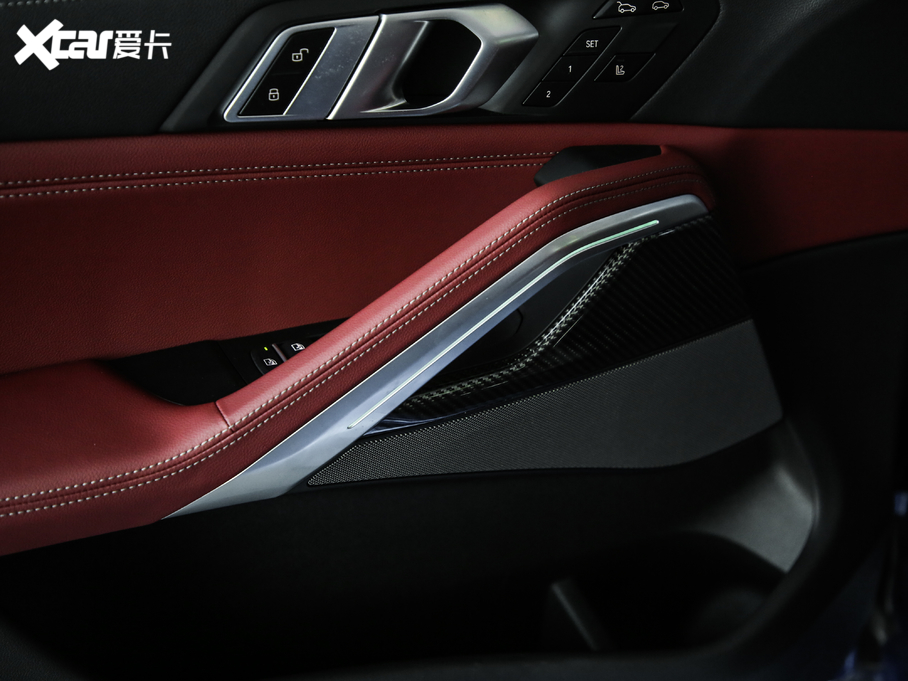 2020RX6 xDrive40i  M\(yn)(dng)b